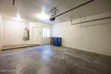 1504 Andrews Drive - Photo 22