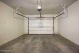 1504 Andrews Drive - Photo 23