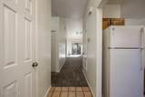 1504 Andrews Drive - Photo 5