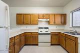 1504 Andrews Drive - Photo 6