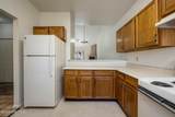 1504 Andrews Drive - Photo 7