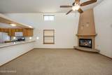 2164 Stone Pine Drive - Photo 10