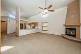 2164 Stone Pine Drive - Photo 11