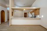 2164 Stone Pine Drive - Photo 13