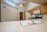 2164 Stone Pine Drive - Photo 14