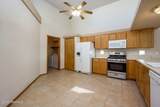 2164 Stone Pine Drive - Photo 15