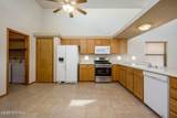 2164 Stone Pine Drive - Photo 16