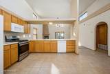 2164 Stone Pine Drive - Photo 17