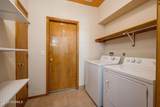 2164 Stone Pine Drive - Photo 18