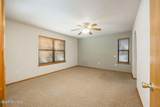2164 Stone Pine Drive - Photo 19