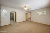 2164 Stone Pine Drive - Photo 20