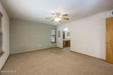 2164 Stone Pine Drive - Photo 21