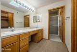 2164 Stone Pine Drive - Photo 22