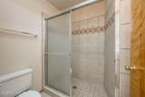 2164 Stone Pine Drive - Photo 23