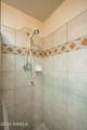 2164 Stone Pine Drive - Photo 24