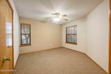 2164 Stone Pine Drive - Photo 26