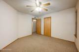 2164 Stone Pine Drive - Photo 27