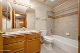 2164 Stone Pine Drive - Photo 28