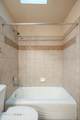 2164 Stone Pine Drive - Photo 29