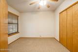 2164 Stone Pine Drive - Photo 30