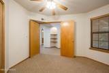 2164 Stone Pine Drive - Photo 31