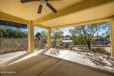 2164 Stone Pine Drive - Photo 32