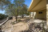 2164 Stone Pine Drive - Photo 34