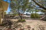 2164 Stone Pine Drive - Photo 37