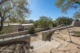 2164 Stone Pine Drive - Photo 38