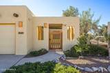 2164 Stone Pine Drive - Photo 4
