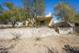 2164 Stone Pine Drive - Photo 40