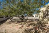 2164 Stone Pine Drive - Photo 41