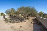 2164 Stone Pine Drive - Photo 42