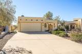 2164 Stone Pine Drive - Photo 44