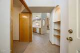 2164 Stone Pine Drive - Photo 6
