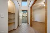 2164 Stone Pine Drive - Photo 7