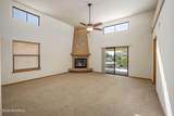 2164 Stone Pine Drive - Photo 9