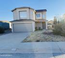 5926 Moon View Drive - Photo 1