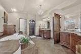 6116 Lazo Del Norte - Photo 25