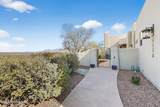 6116 Lazo Del Norte - Photo 5