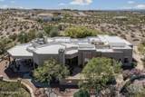 6116 Lazo Del Norte - Photo 52