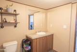 10924 Shell Place - Photo 13