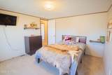 10924 Shell Place - Photo 18