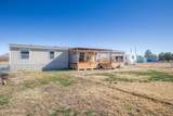 10924 Shell Place - Photo 29