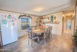 10924 Shell Place - Photo 5