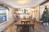 10924 Shell Place - Photo 6