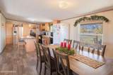 10924 Shell Place - Photo 7