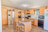 10924 Shell Place - Photo 8