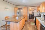 10924 Shell Place - Photo 9