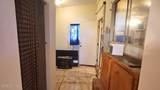 1530 El Bordo Road - Photo 10